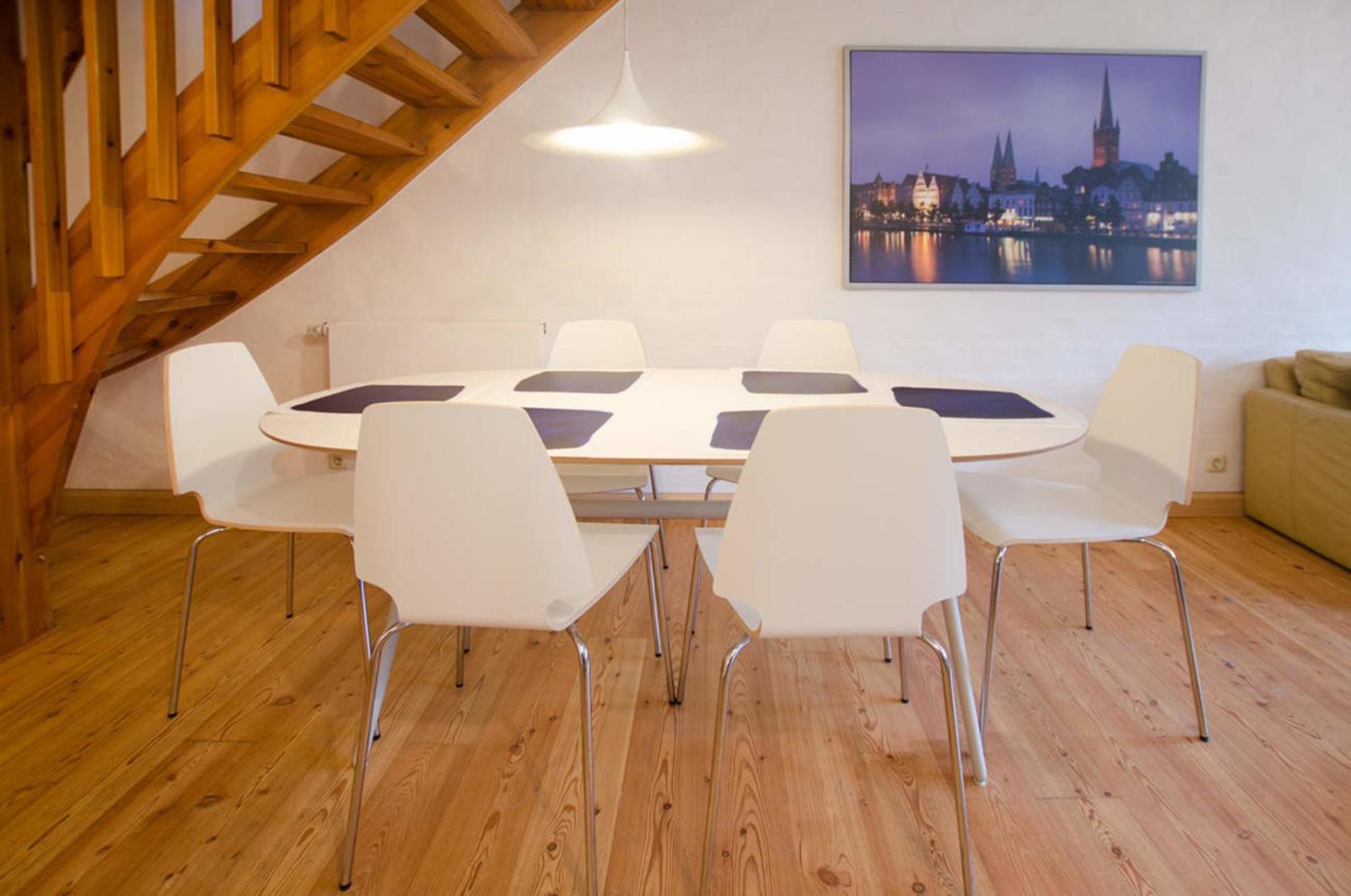Haus Schuenemann 3 Villa Kellenhusen Bagian luar foto