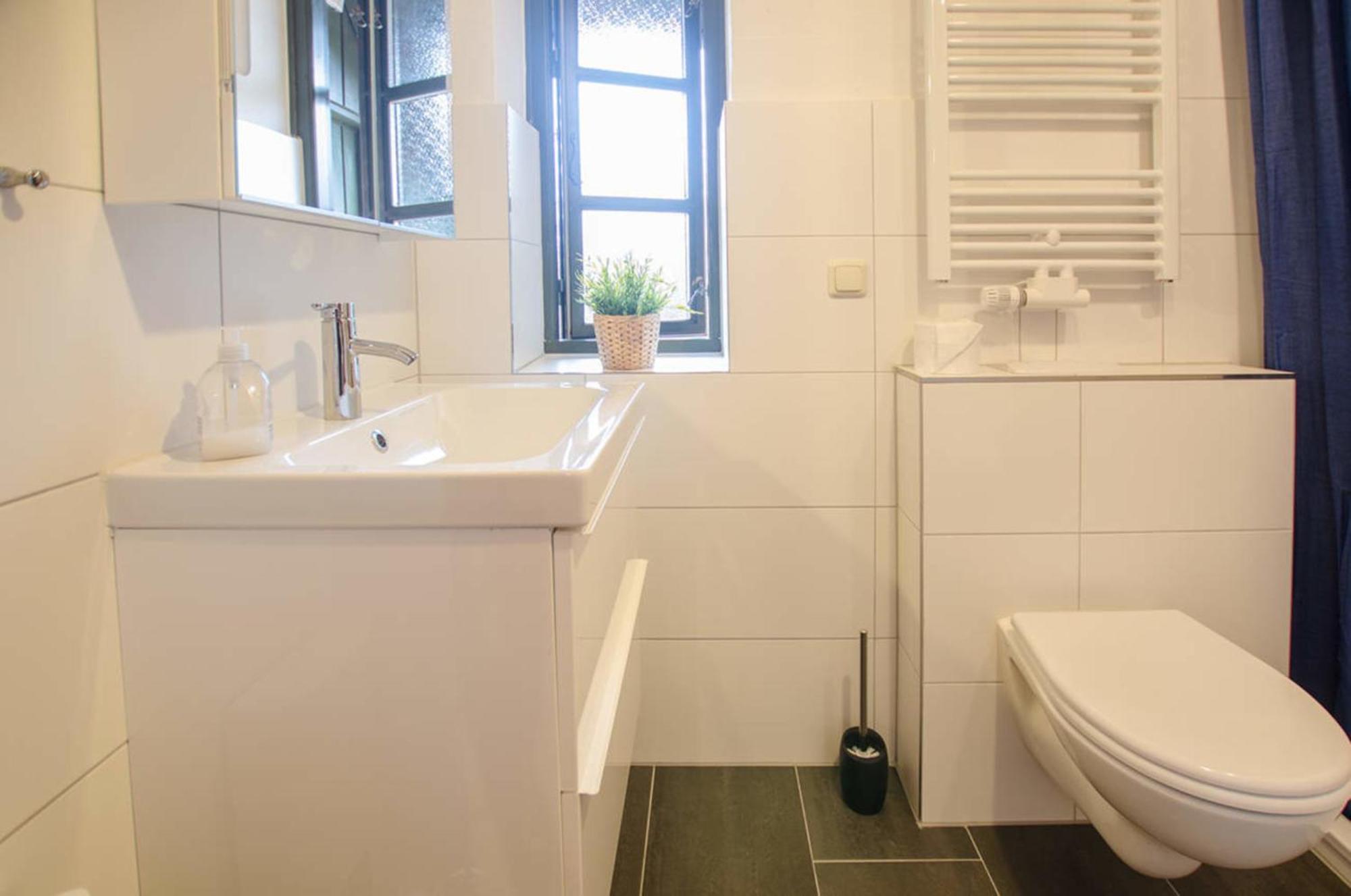 Haus Schuenemann 3 Villa Kellenhusen Bagian luar foto
